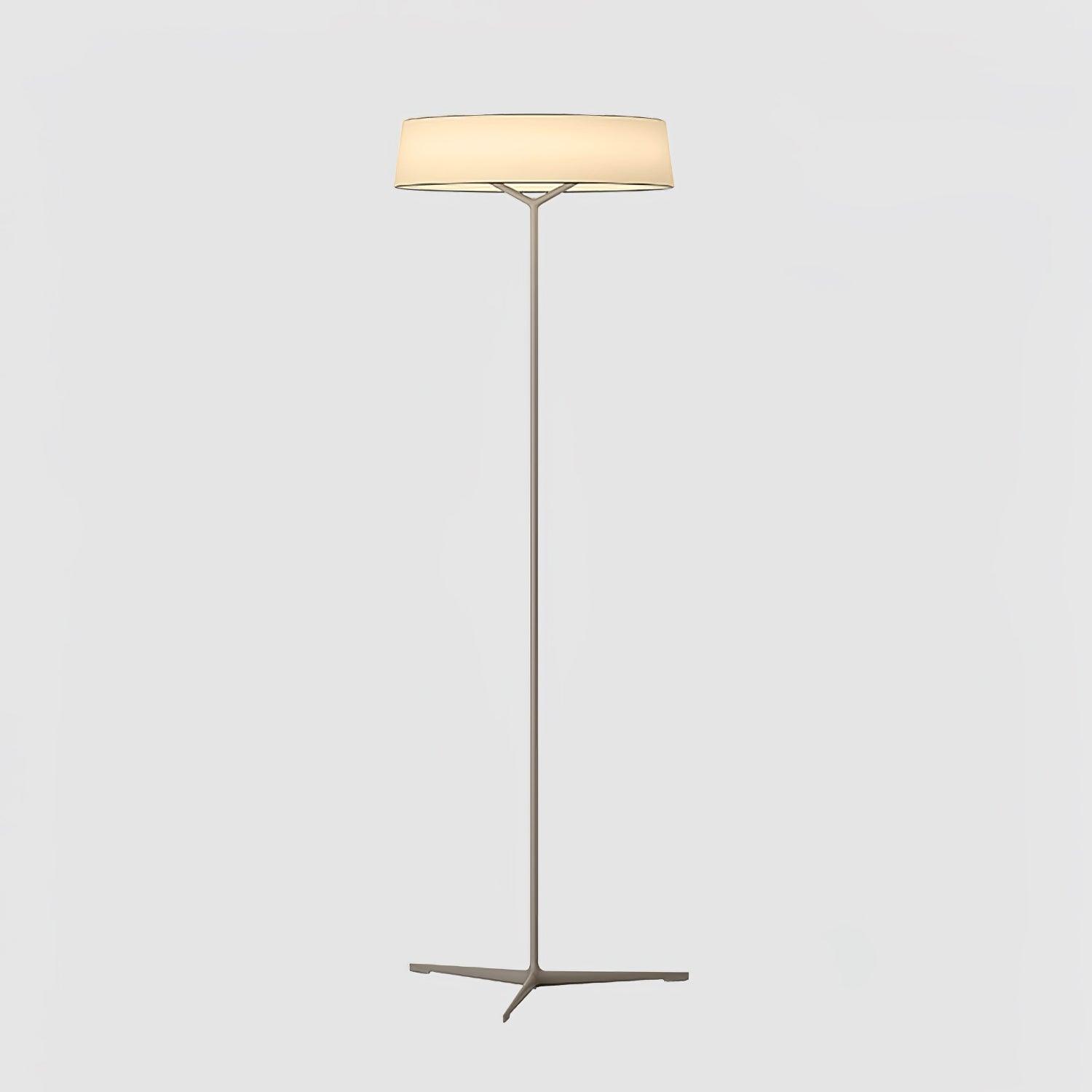 dama-floor-lamp-anzaz-Grey & Beige / Cool Light-14