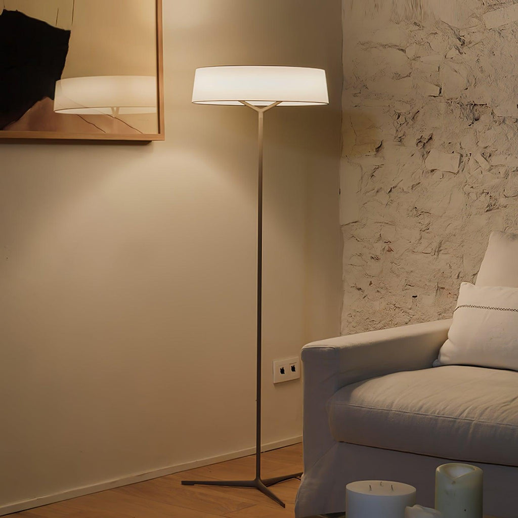 dama-floor-lamp-anzaz-Black & Beige / Warm Light-2