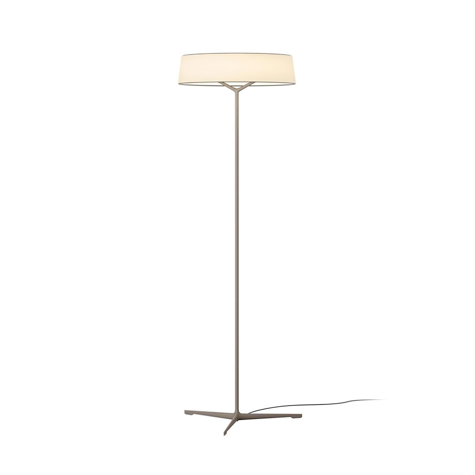 dama-floor-lamp-anzaz--33