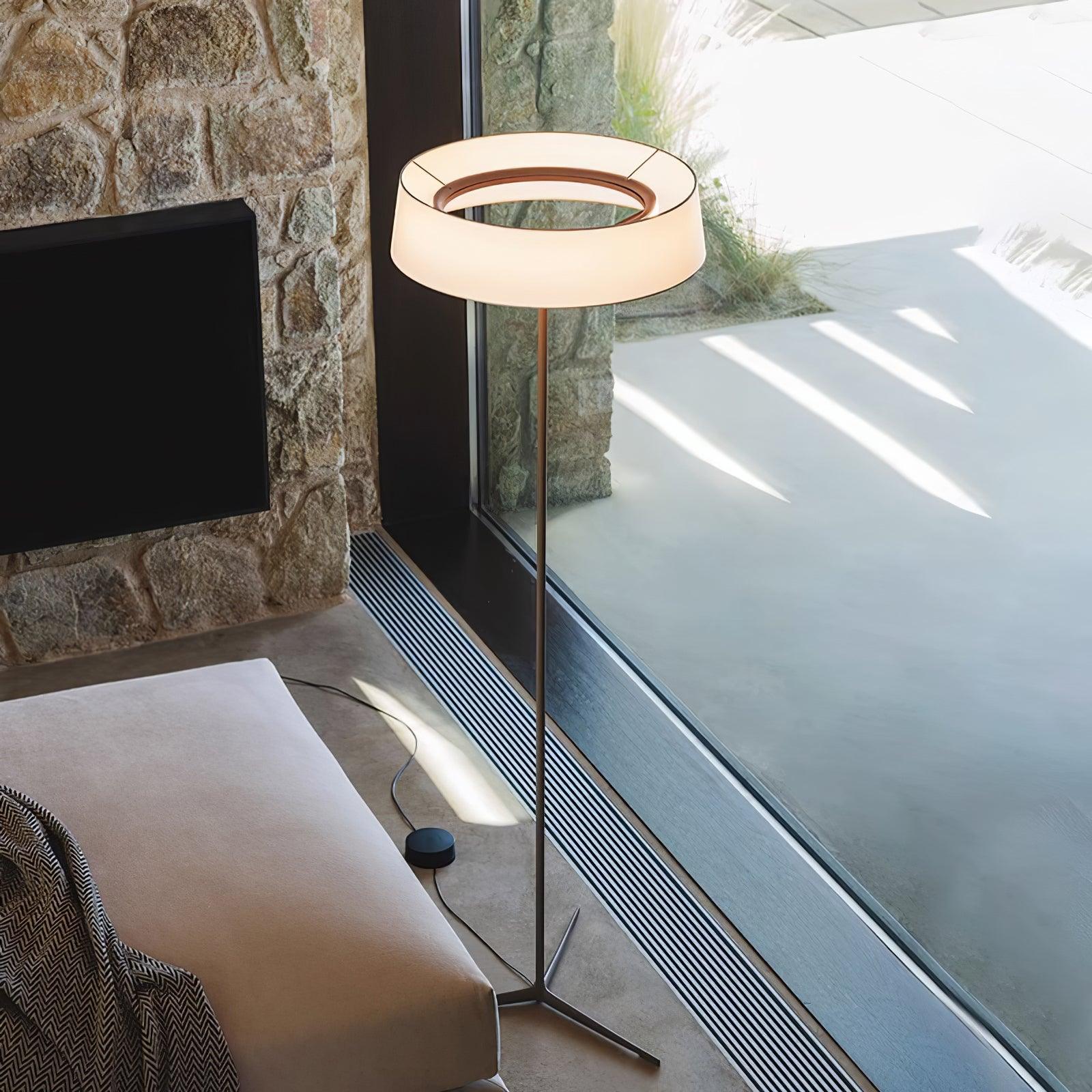 dama-floor-lamp-anzaz-Grey & Beige / Cool Light-15