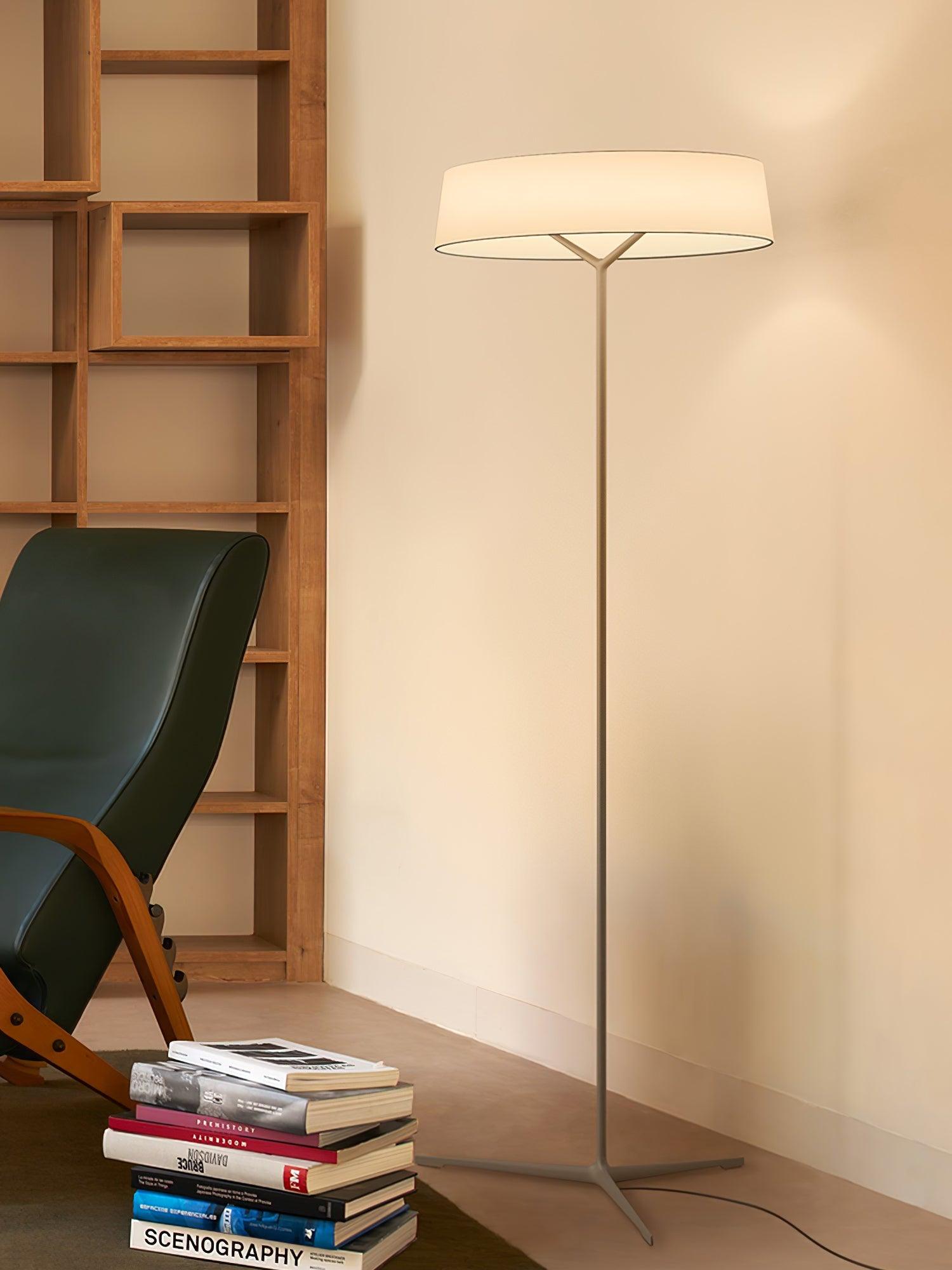 dama-floor-lamp-anzaz-Grey & Beige / Cool Light-16