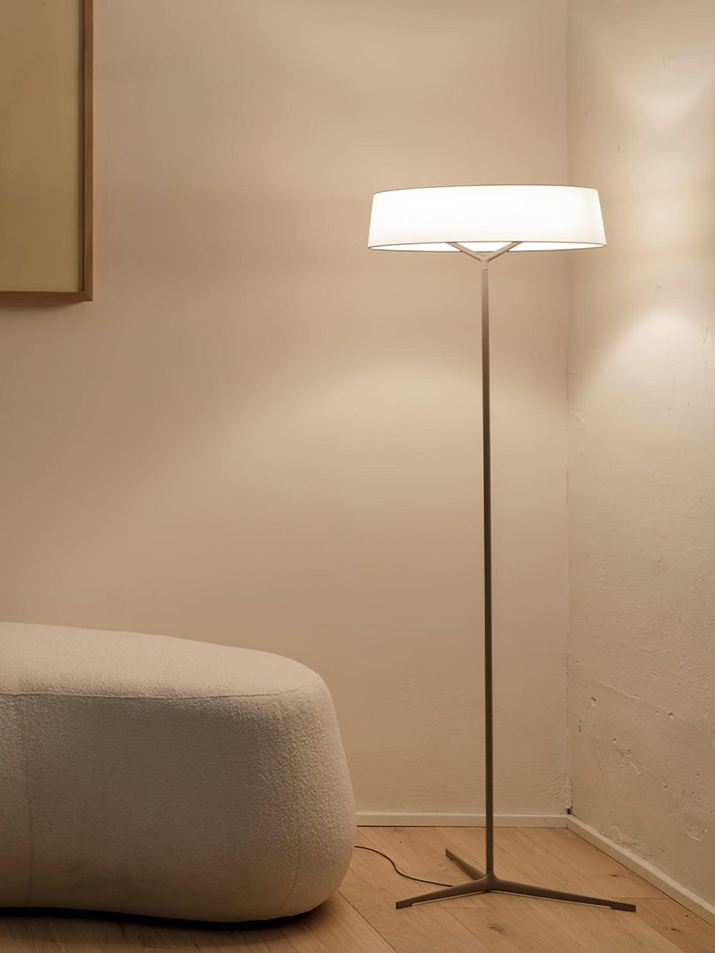 dama-floor-lamp-anzaz--17