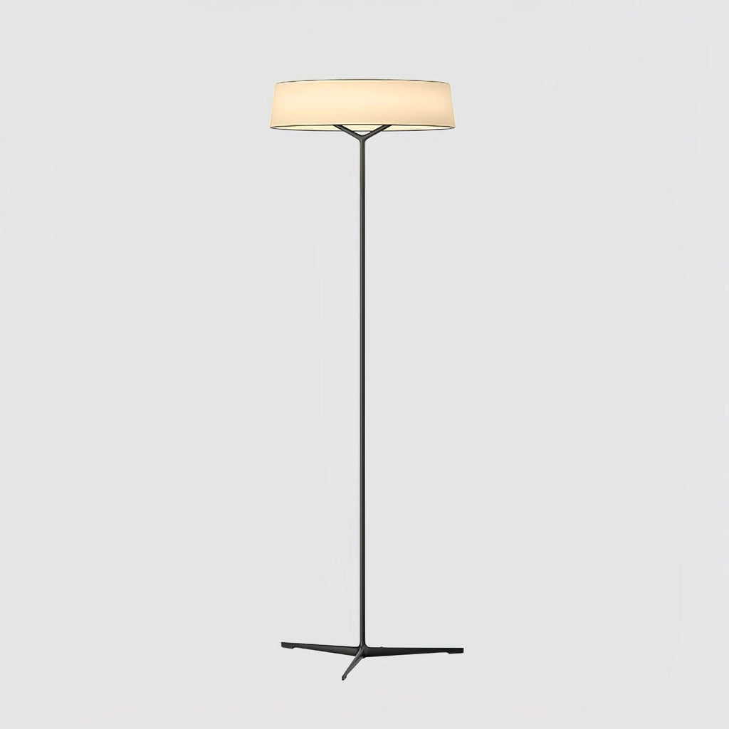 dama-floor-lamp-anzaz--19