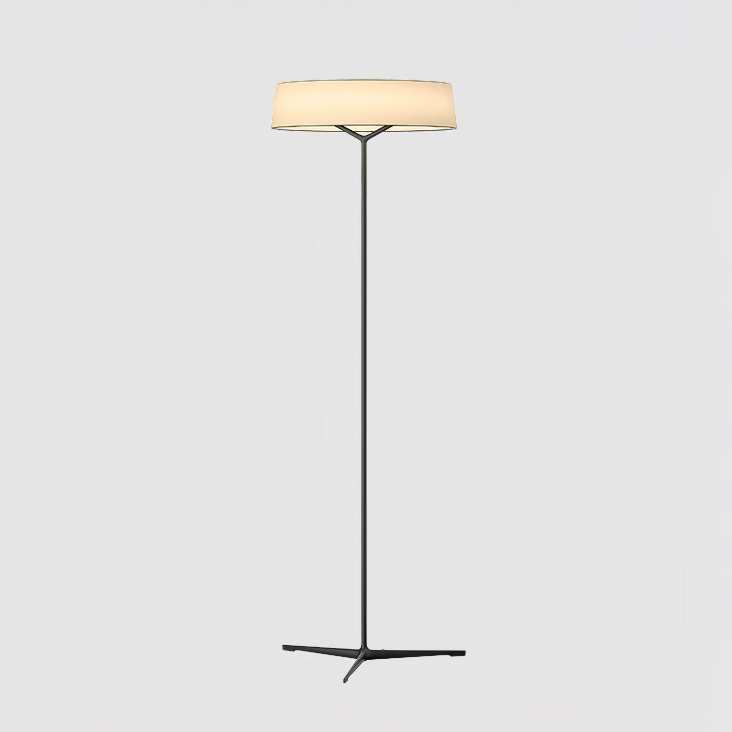 dama-floor-lamp-anzaz--19
