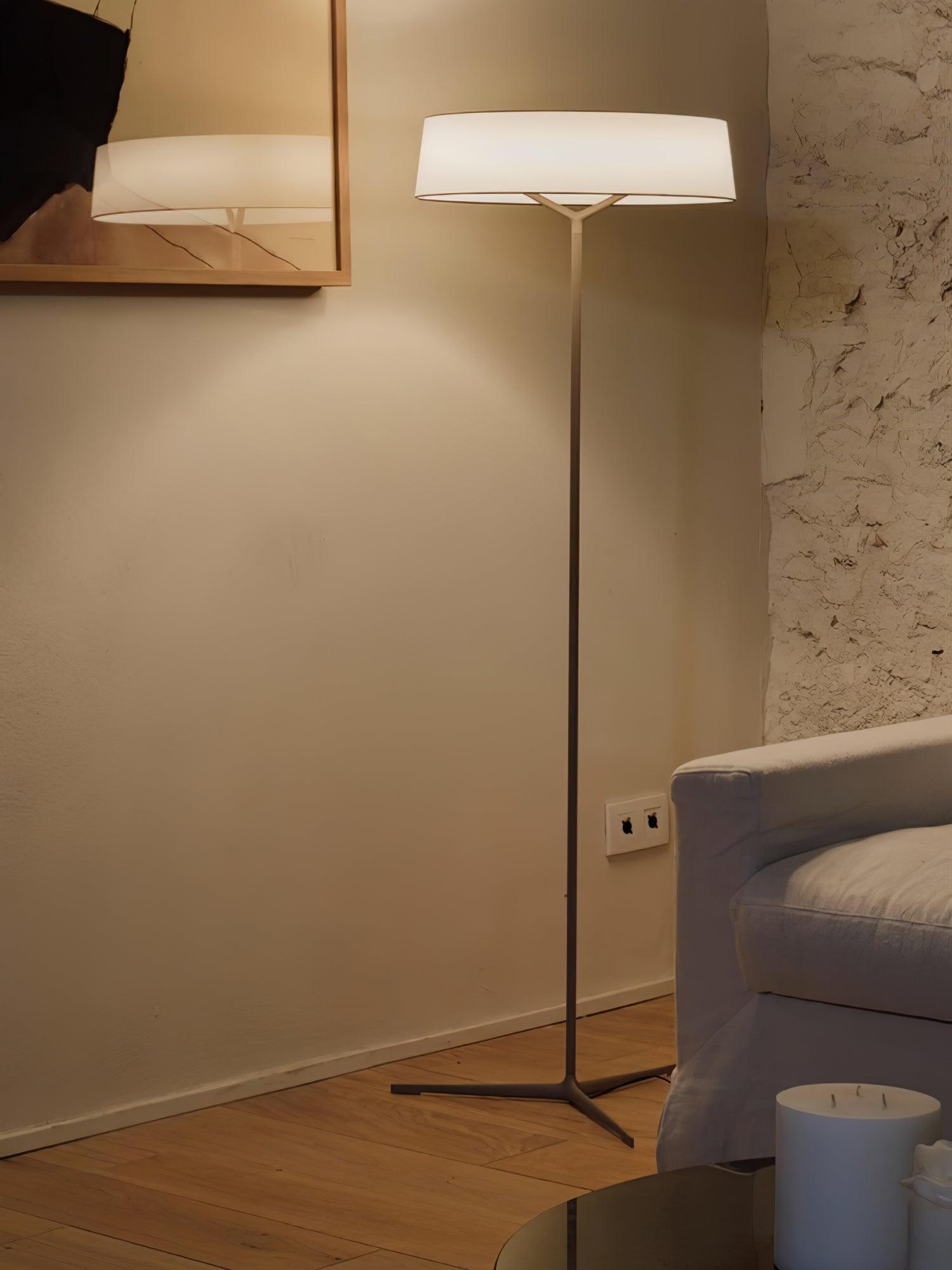 dama-floor-lamp-anzaz--20