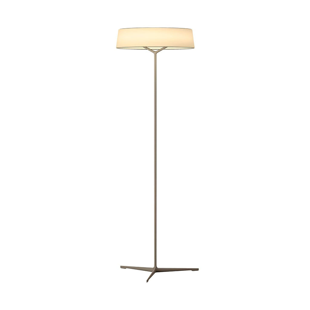dama-floor-lamp-anzaz--25