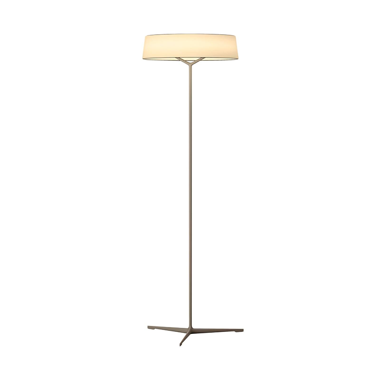 dama-floor-lamp-anzaz--25
