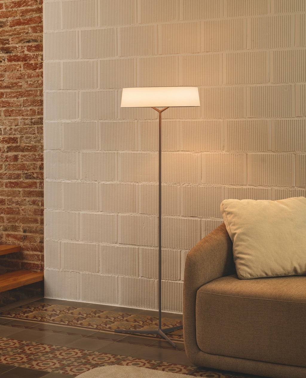 dama-floor-lamp-anzaz--34
