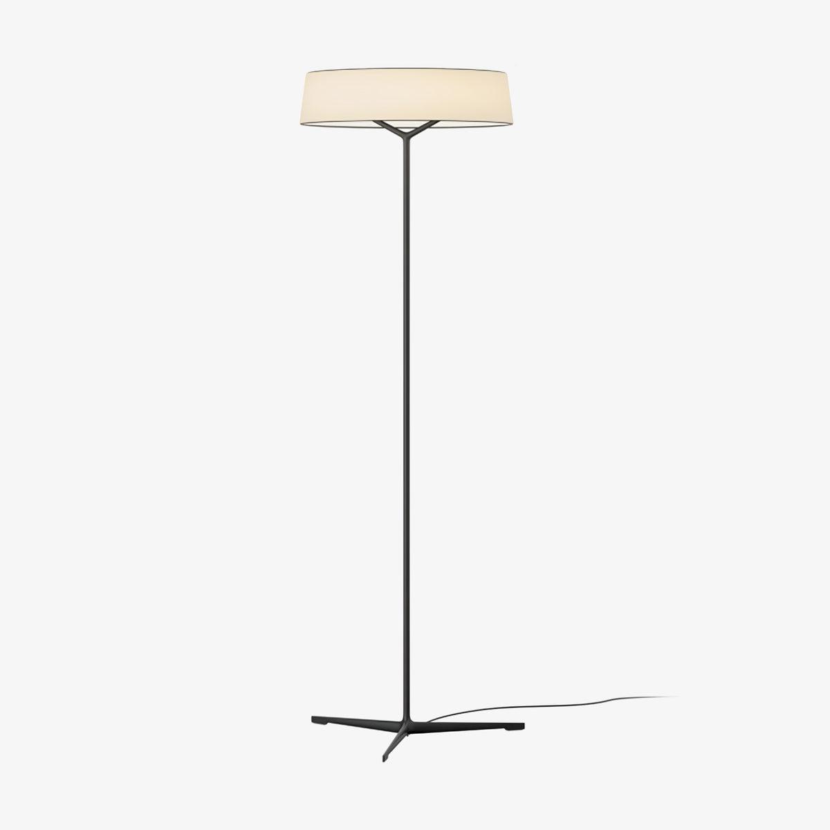 dama-floor-lamp-anzaz-Black & Beige / Warm Light-1