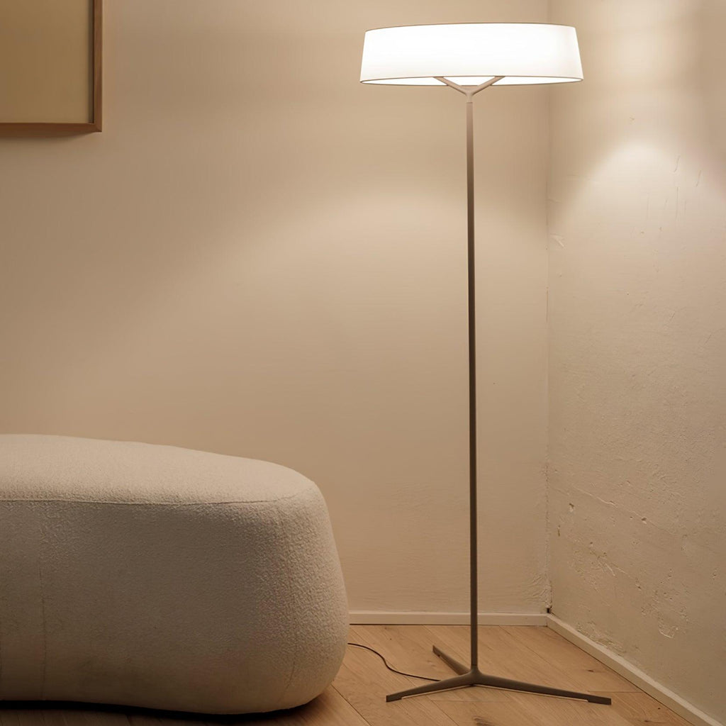 dama-floor-lamp-anzaz-Black & Beige / Cool Light-7