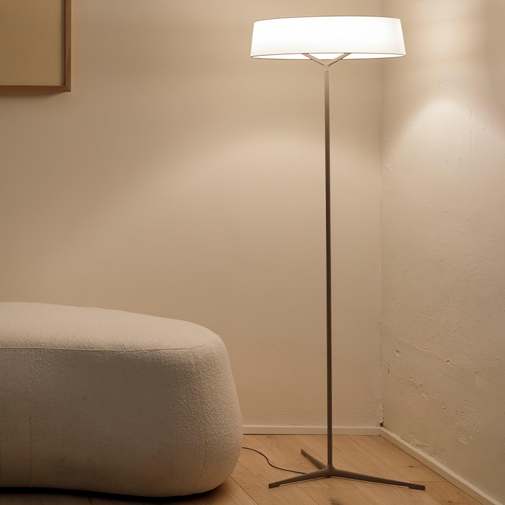 dama-floor-lamp-anzaz-Black & Beige / Cool Light-7