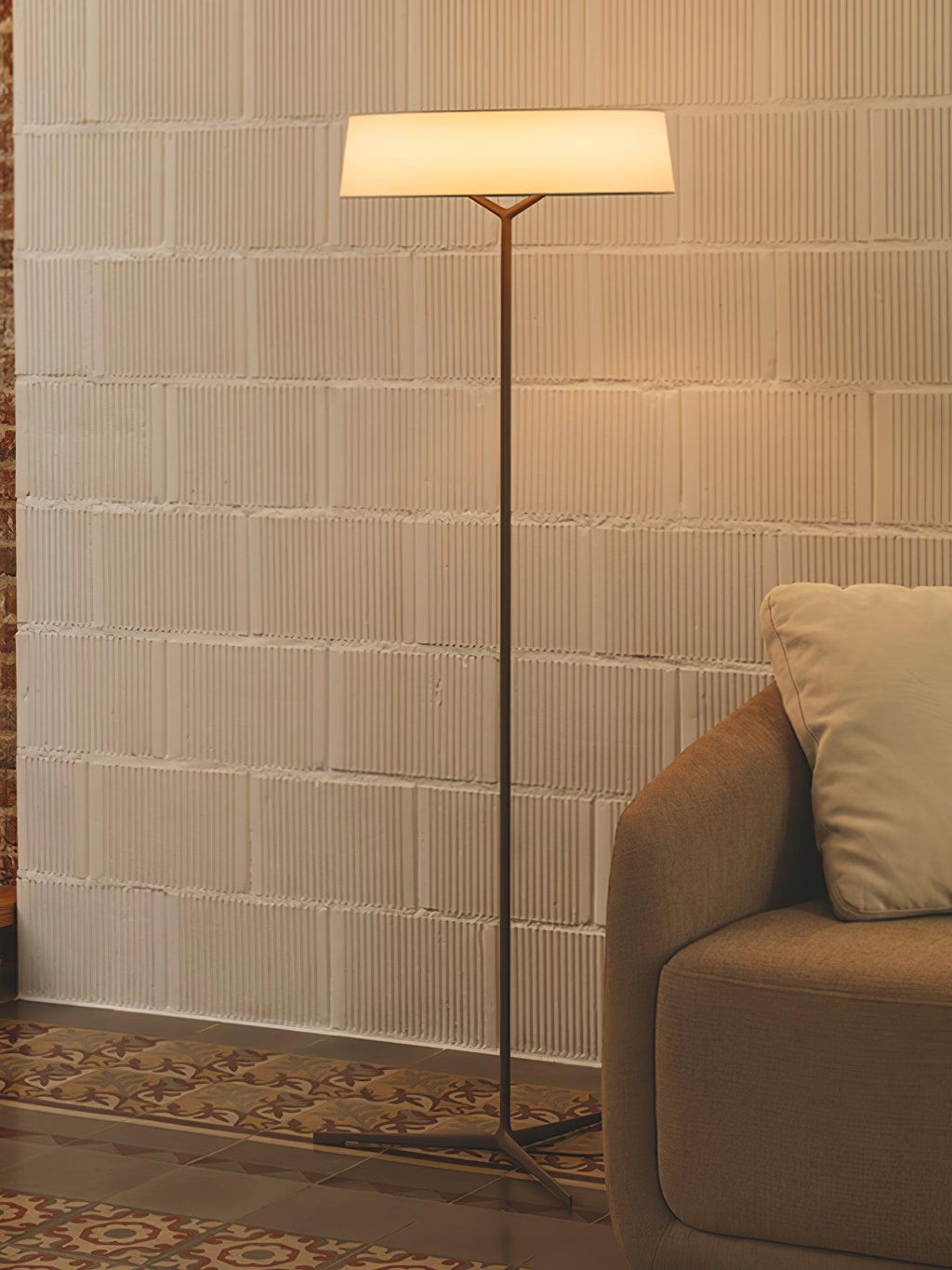 dama-floor-lamp-anzaz--21