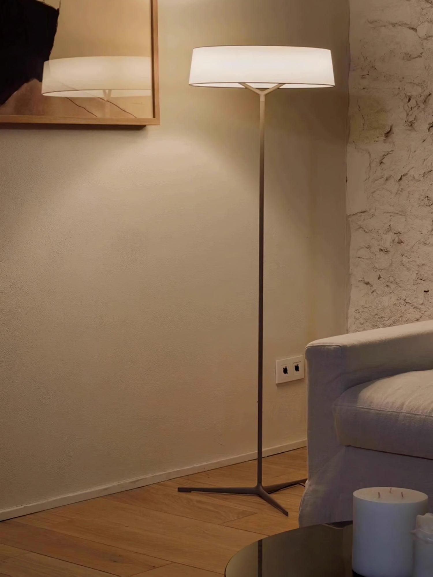 dama-floor-lamp-anzaz--22