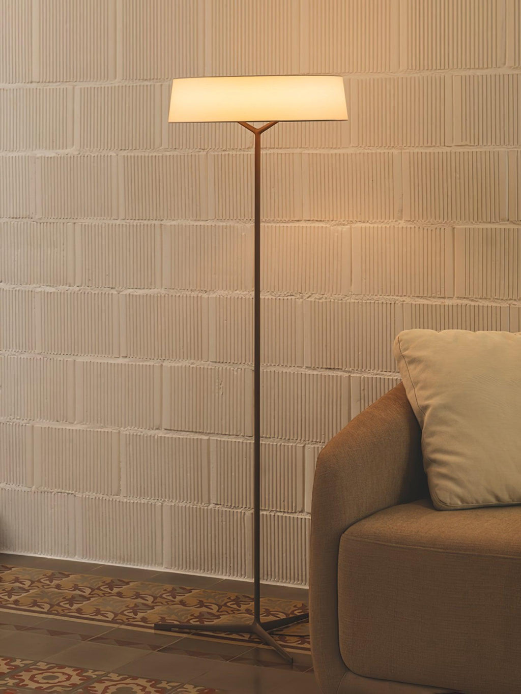 dama-floor-lamp-anzaz--23