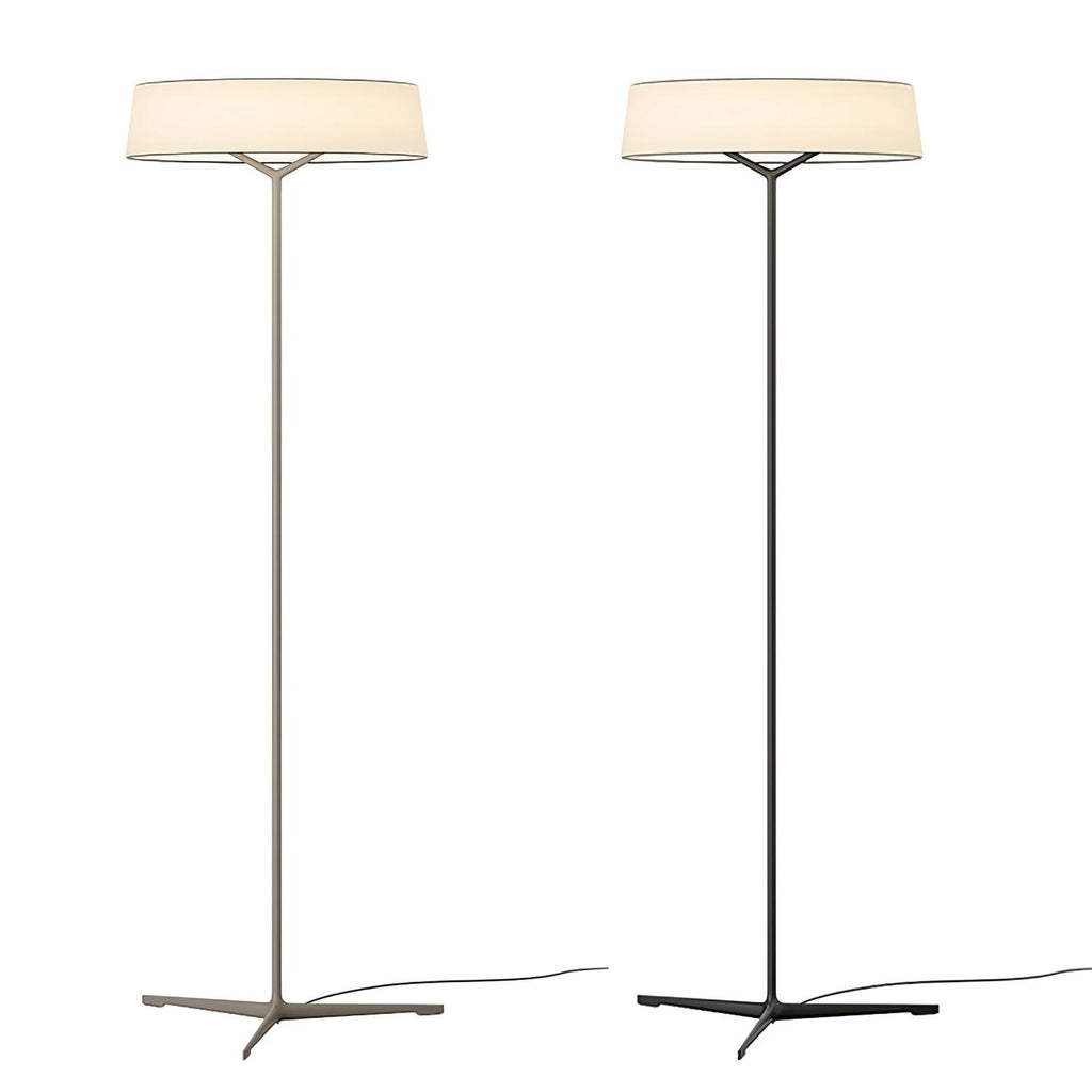 dama-floor-lamp-anzaz--26