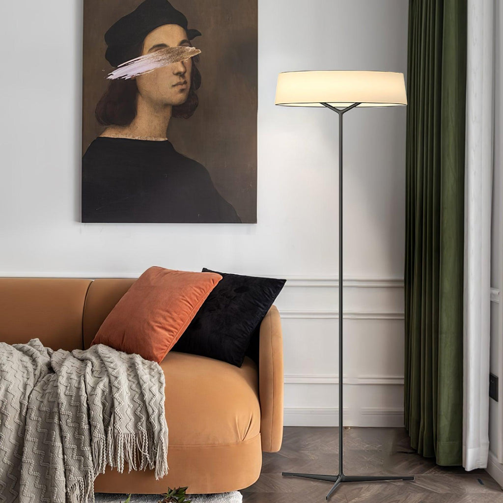 dama-floor-lamp-anzaz--27