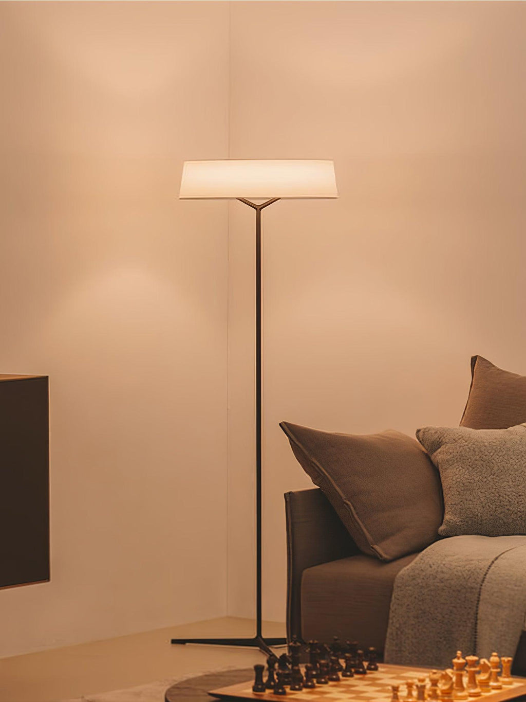 dama-floor-lamp-anzaz--28