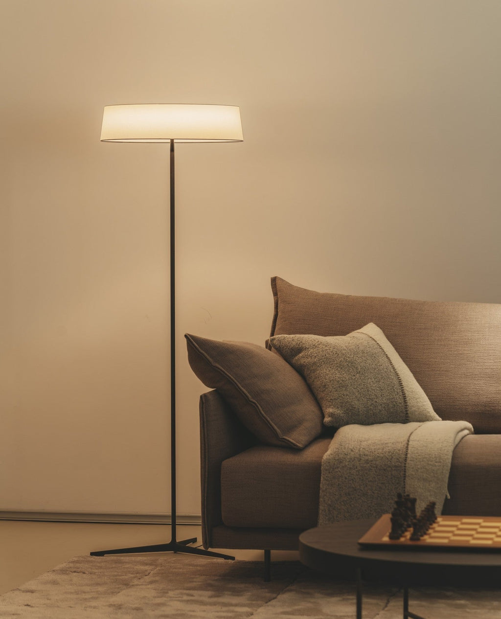 dama-floor-lamp-anzaz--35