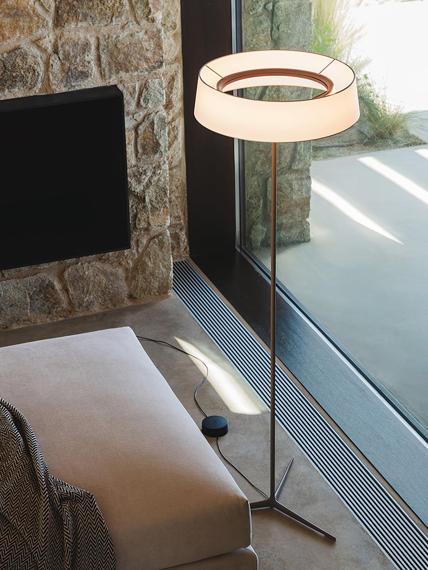 dama-floor-lamp-anzaz-Grey & Beige / Warm Light-9