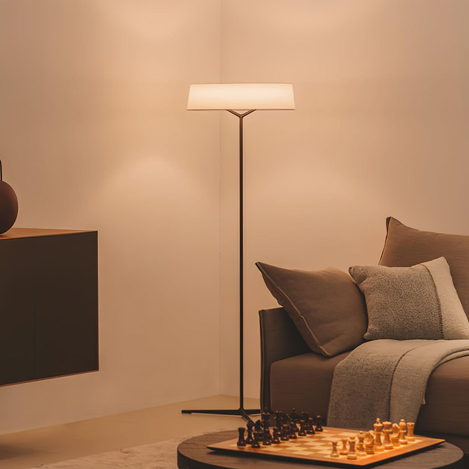 dama-floor-lamp-anzaz--30