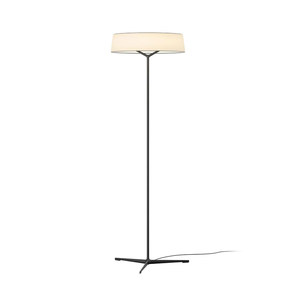 dama-floor-lamp-anzaz--32