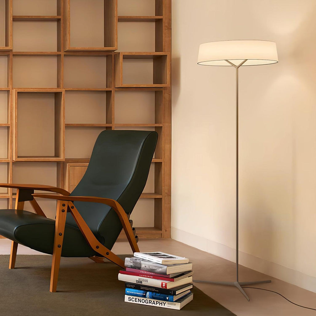 dama-floor-lamp-anzaz-Black & Beige / Cool Light-5