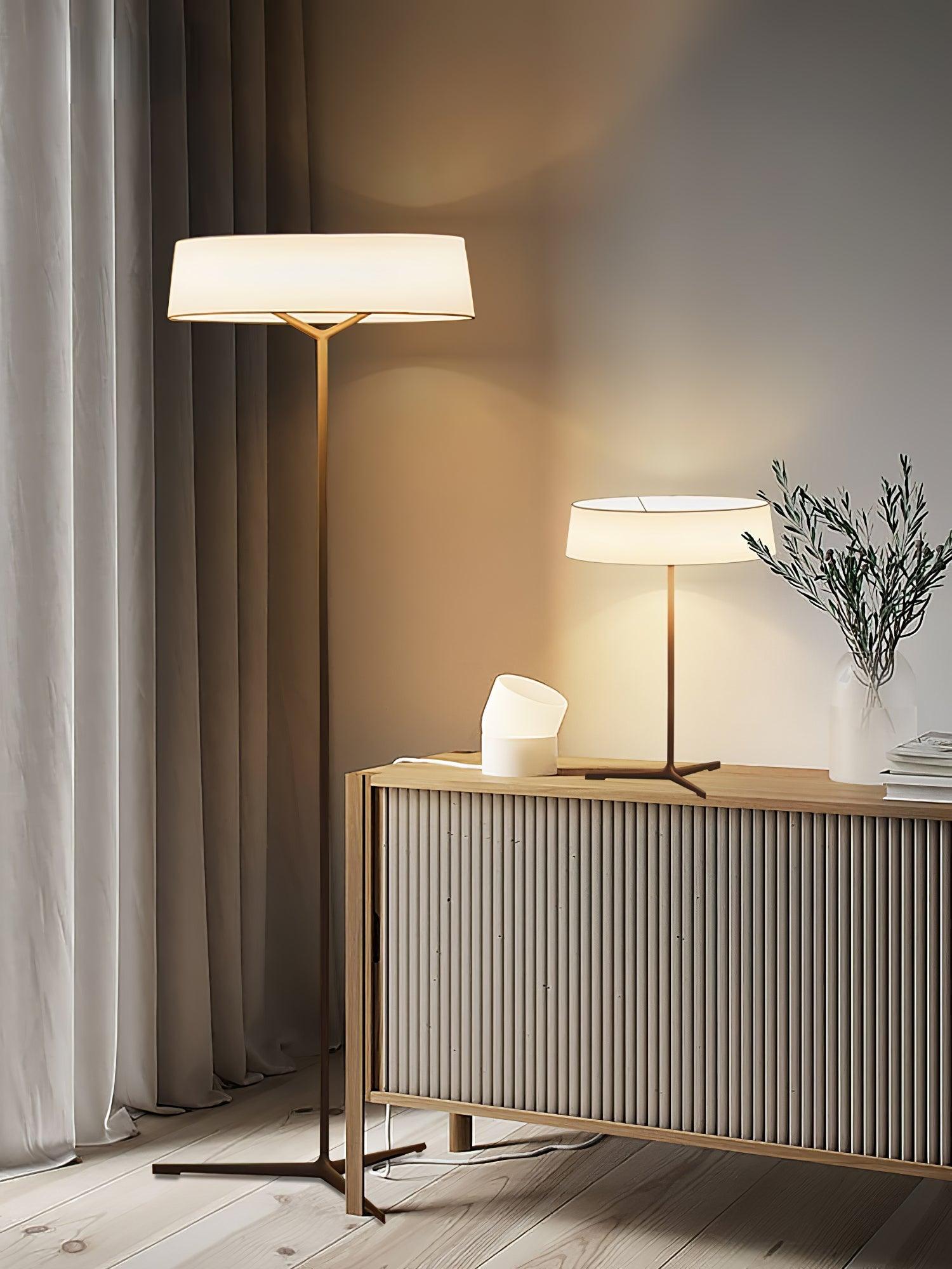 dama-floor-lamp-anzaz-Grey & Beige / Warm Light-10