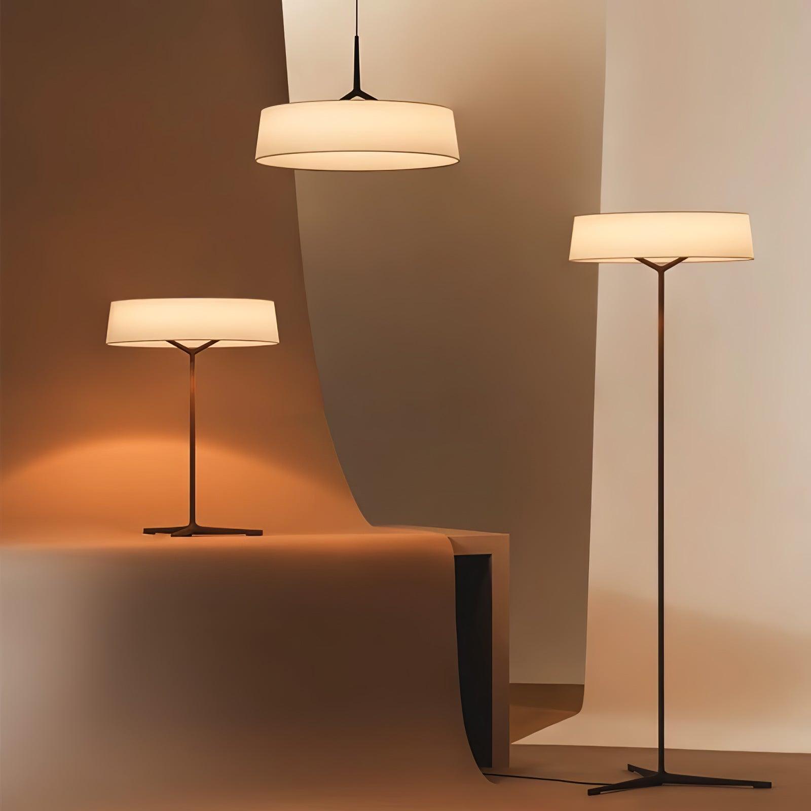 dama-floor-lamp-anzaz-Grey & Beige / Warm Light-12
