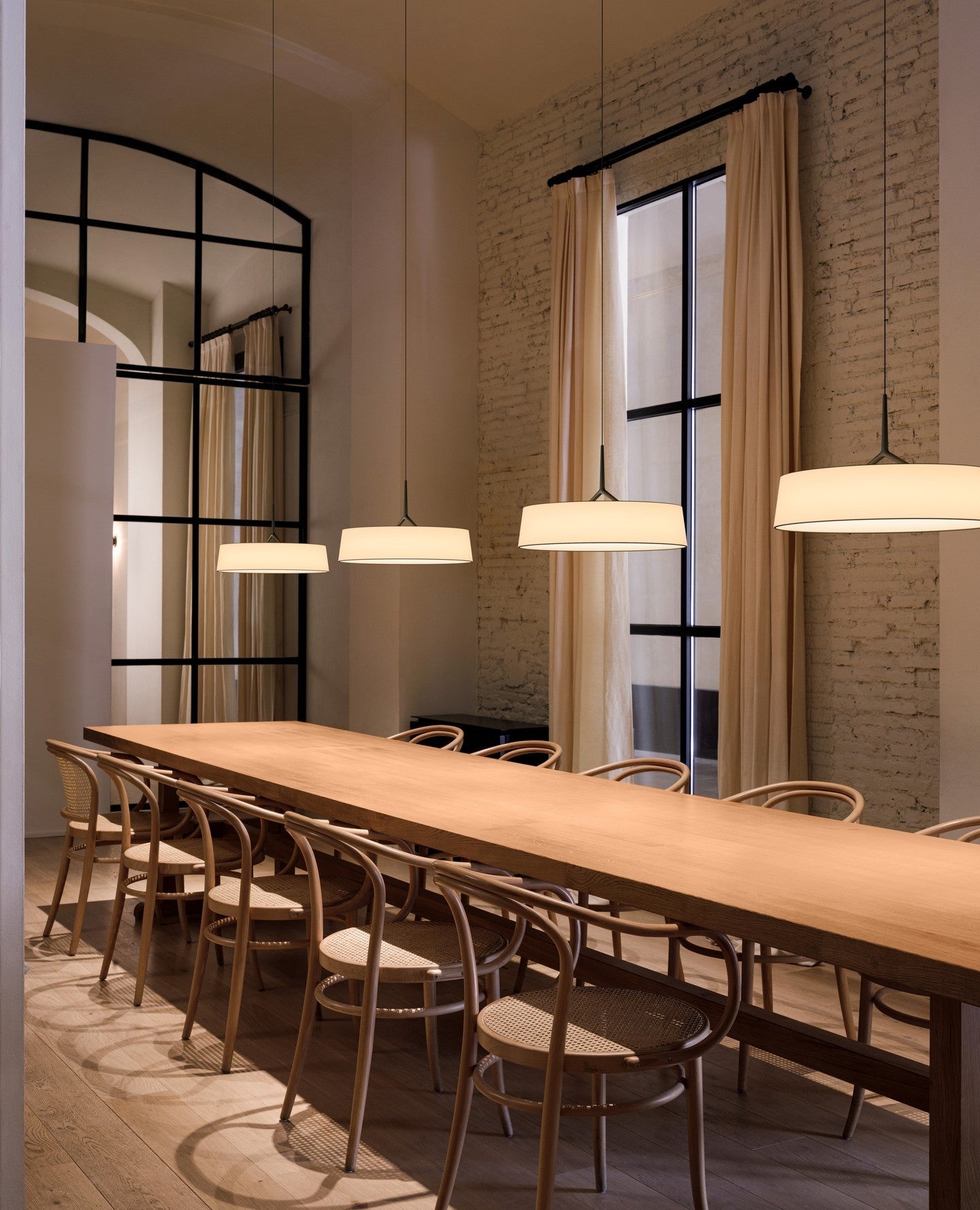 dama-pendant-lamp-anzaz--22