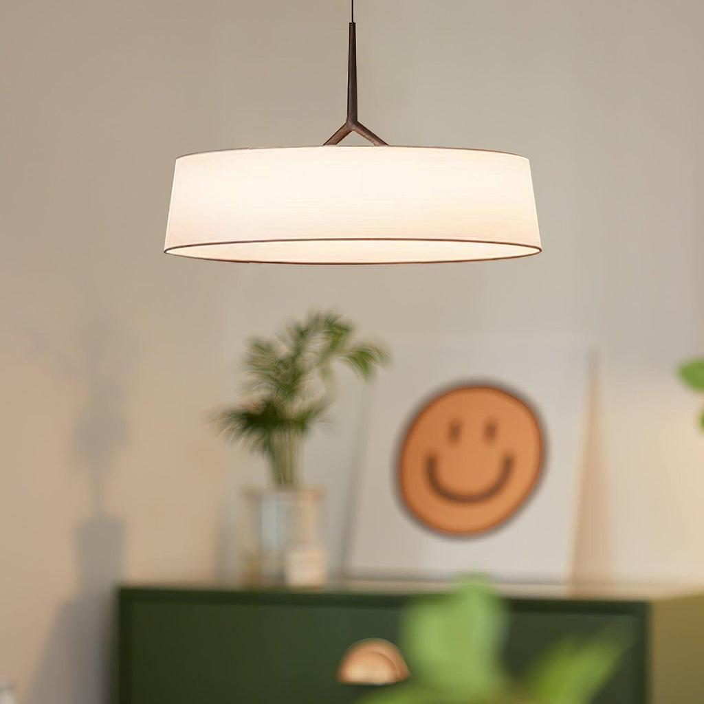 dama-pendant-lamp-anzaz-Grey & White-5