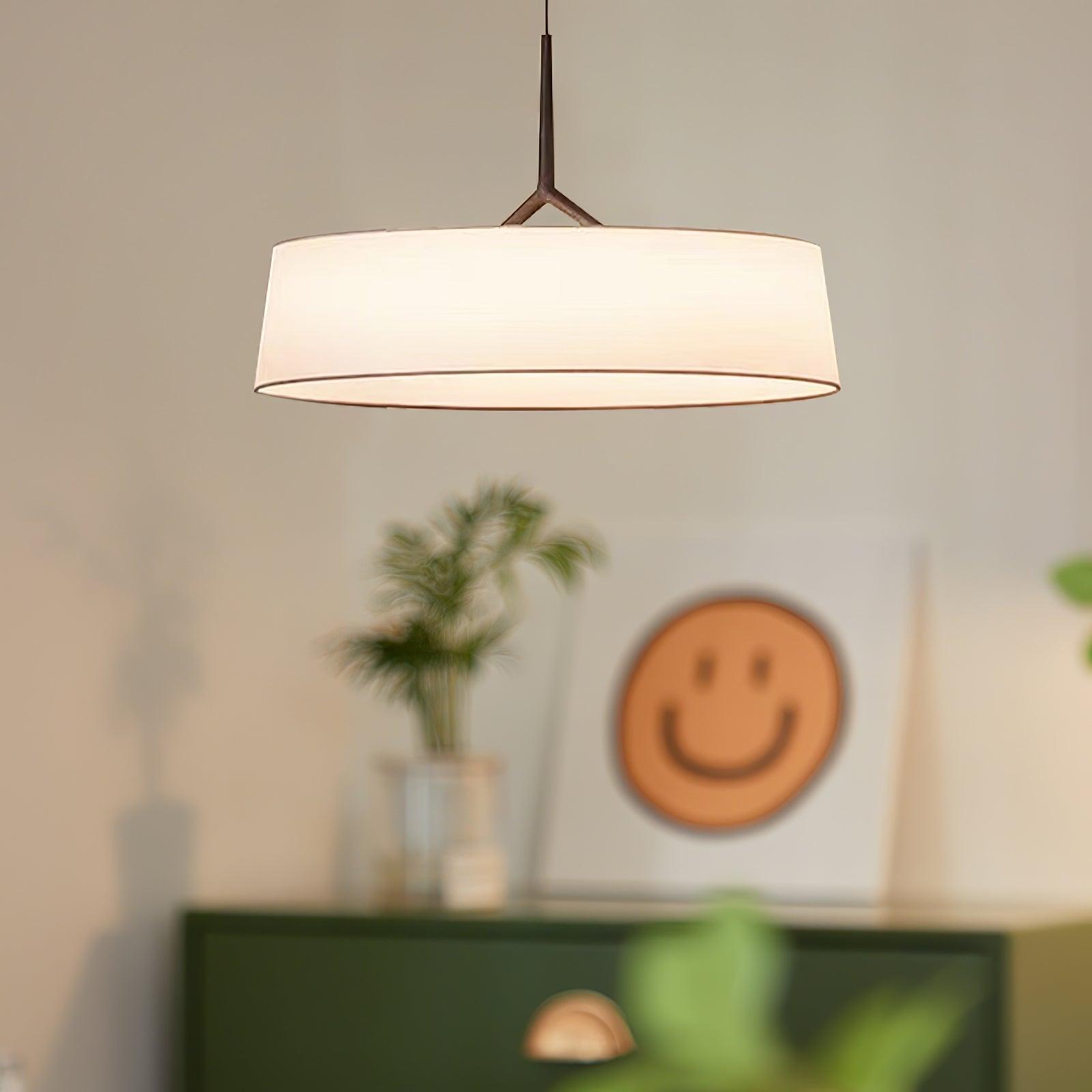 dama-pendant-lamp-anzaz-Grey & White-5