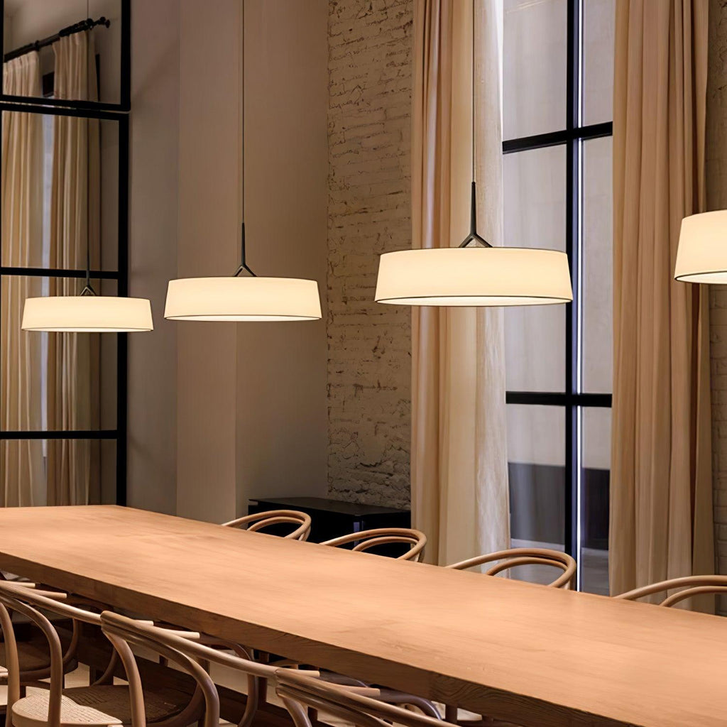 dama-pendant-lamp-anzaz--12