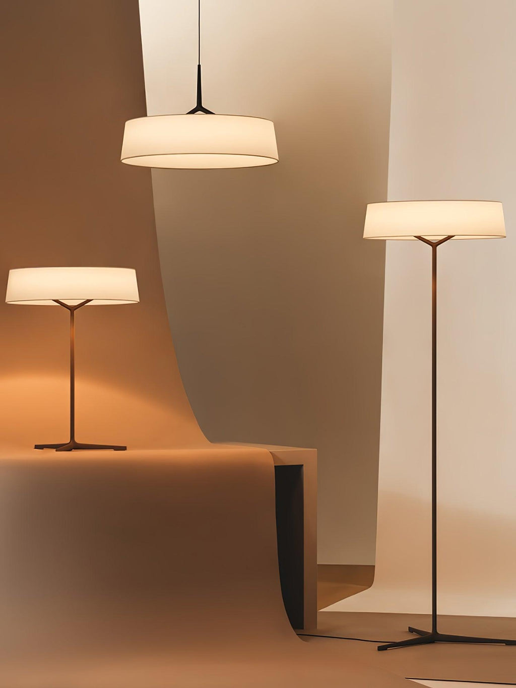 dama-pendant-lamp-anzaz--13