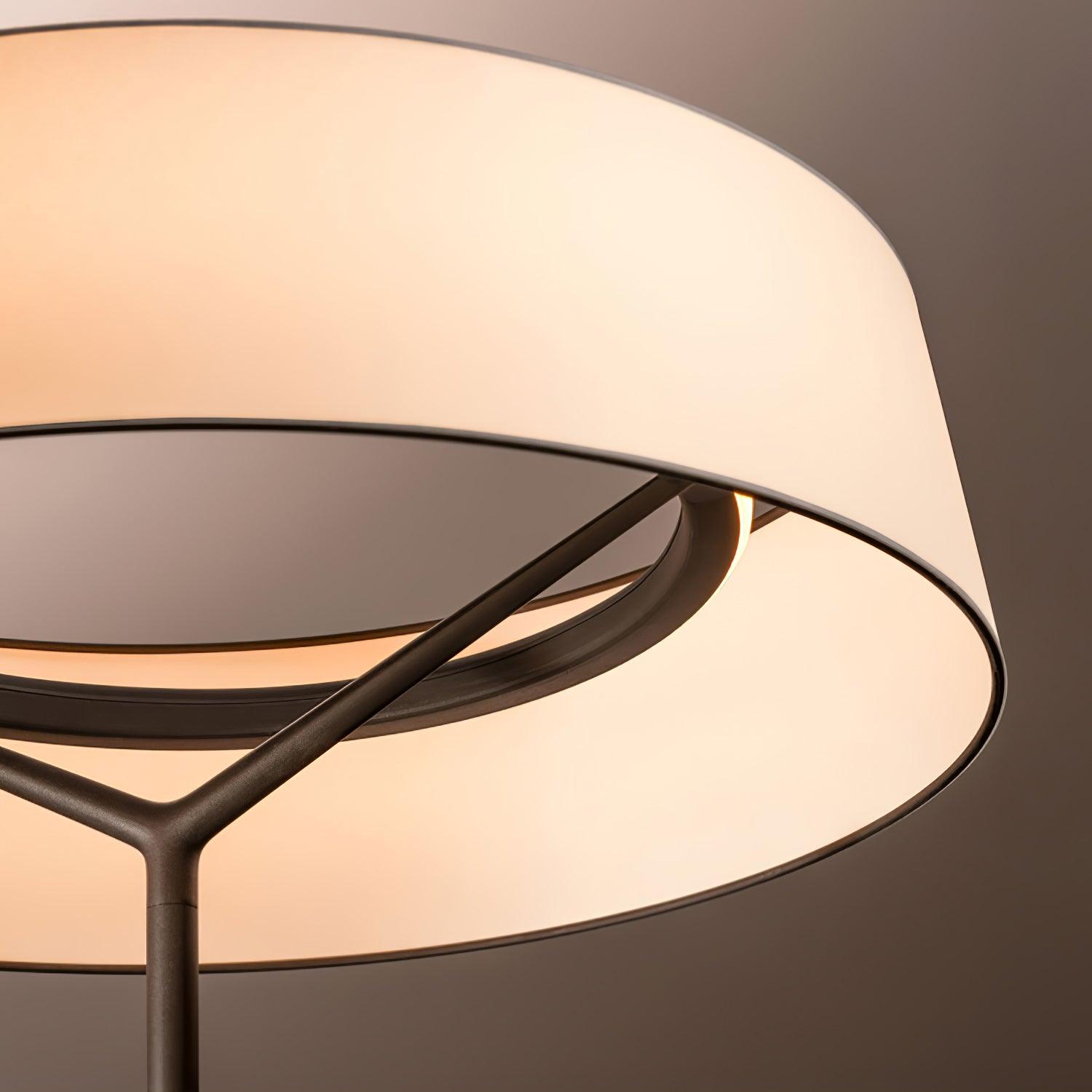 dama-pendant-lamp-anzaz--14