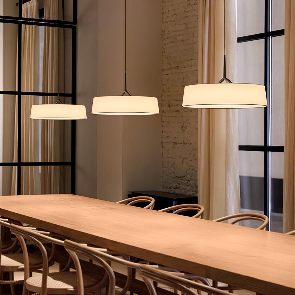 dama-pendant-lamp-anzaz-Grey & White-6