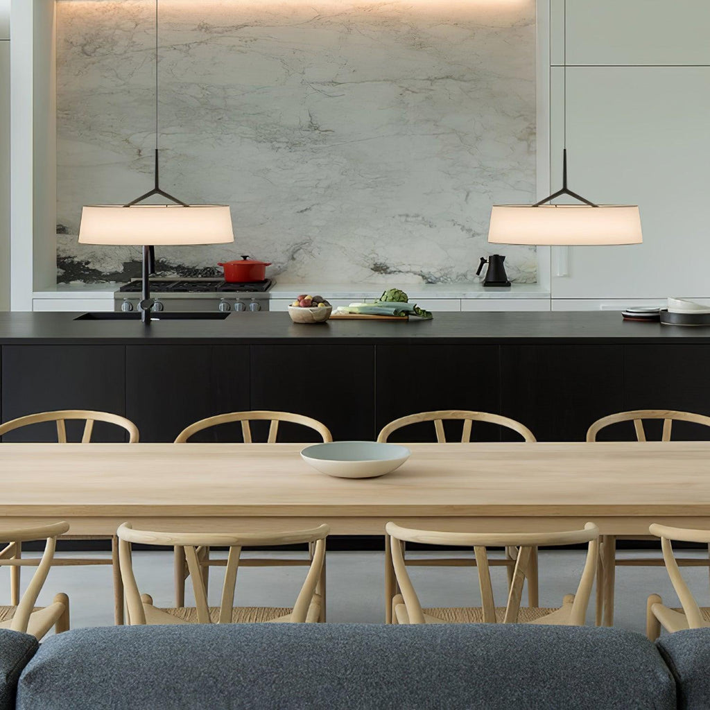 dama-pendant-lamp-anzaz--15
