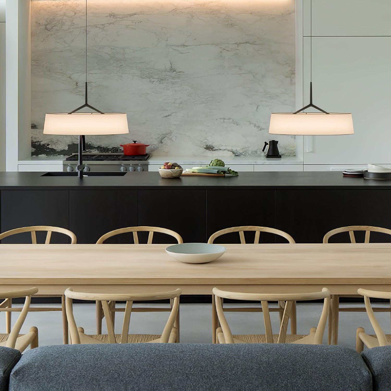 dama-pendant-lamp-anzaz--15