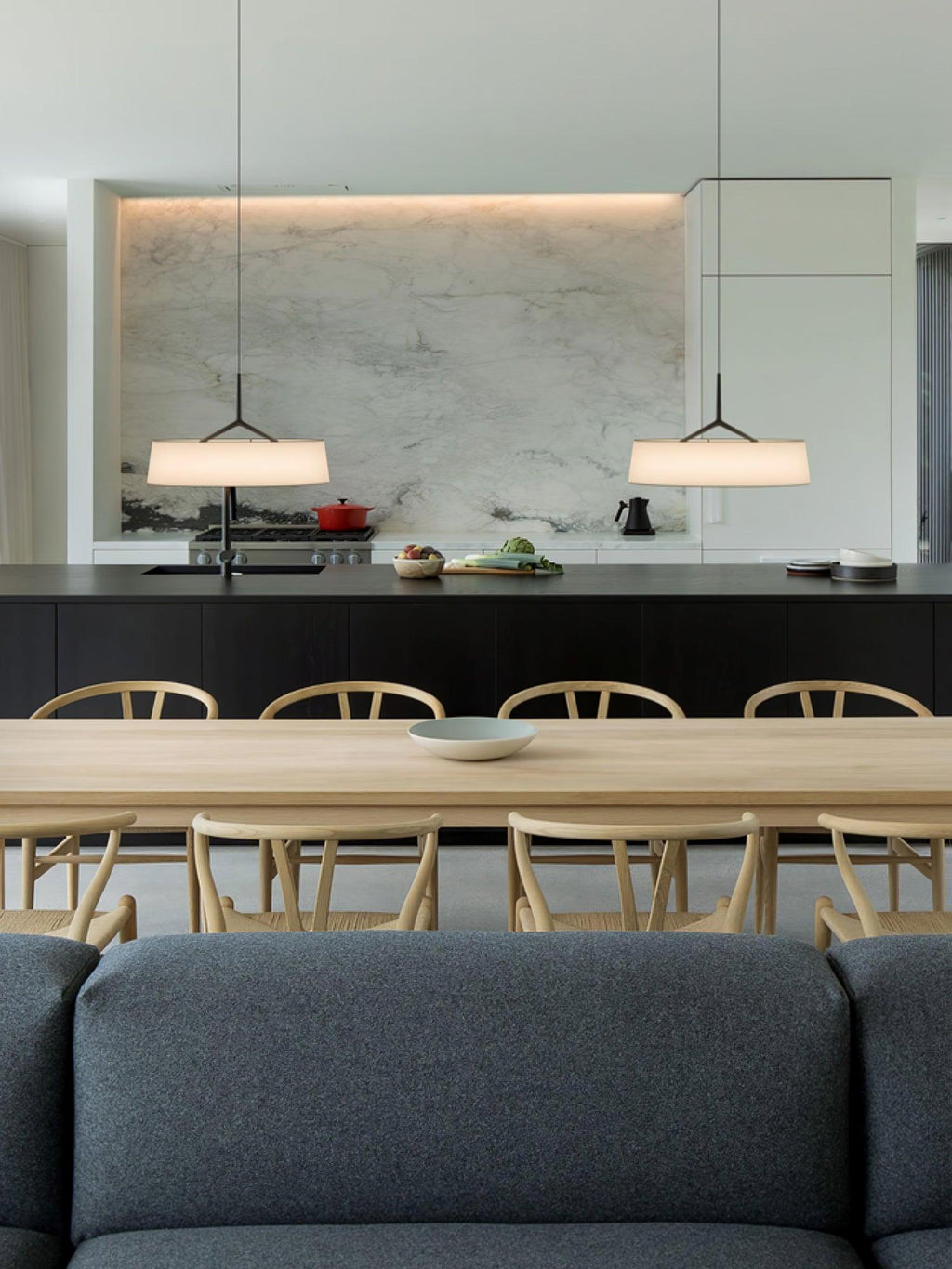 dama-pendant-lamp-anzaz--16