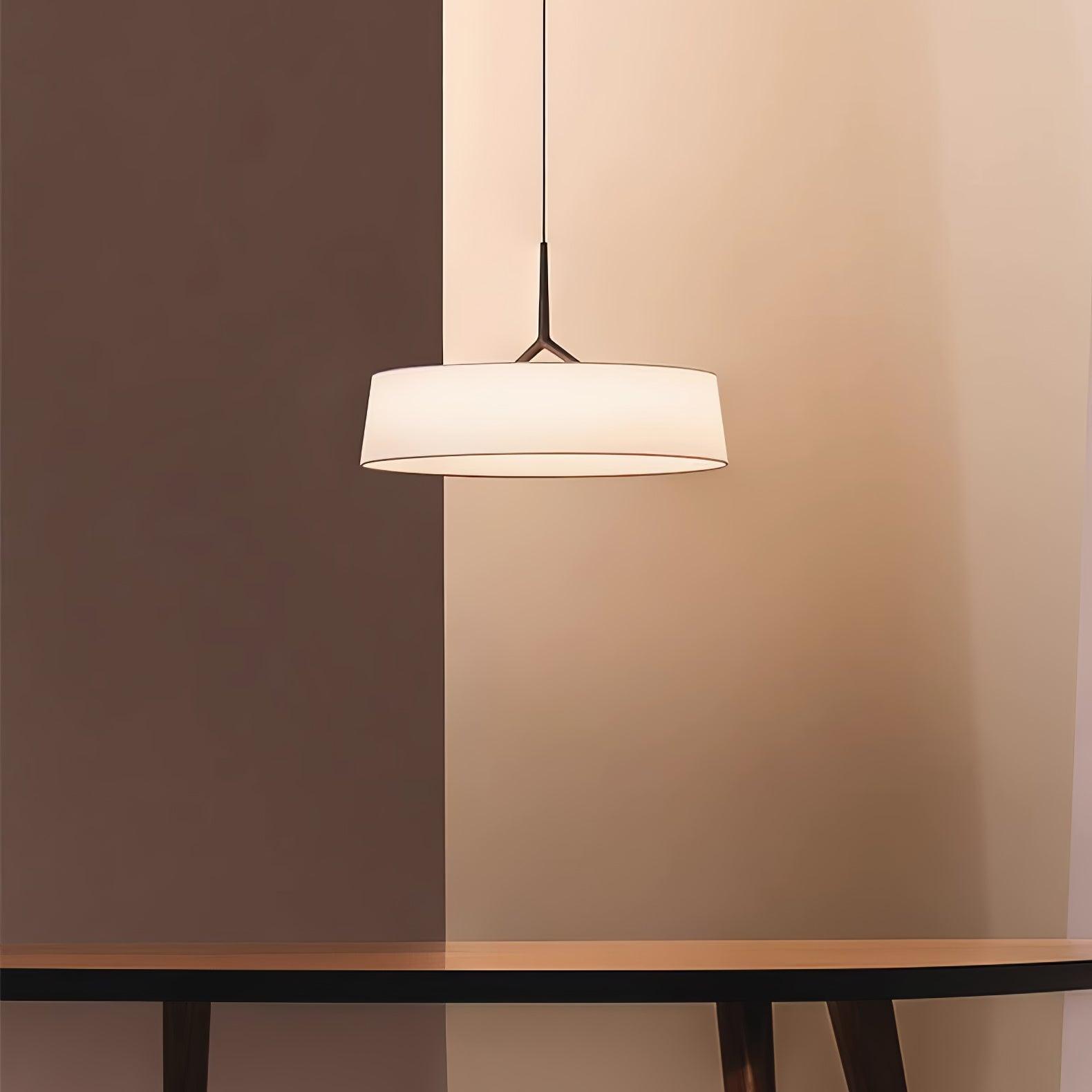 dama-pendant-lamp-anzaz--17