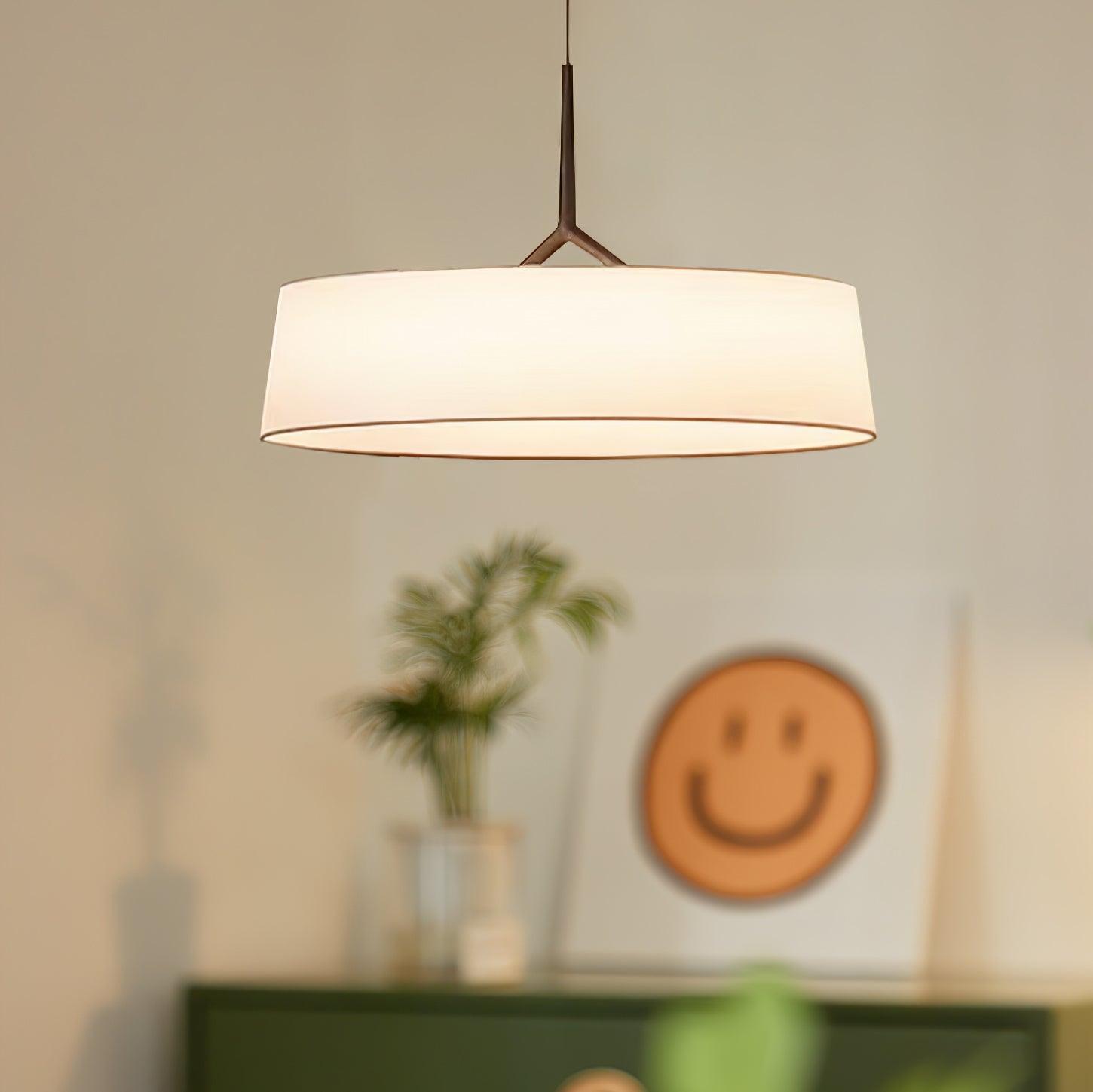 dama-pendant-lamp-anzaz--18