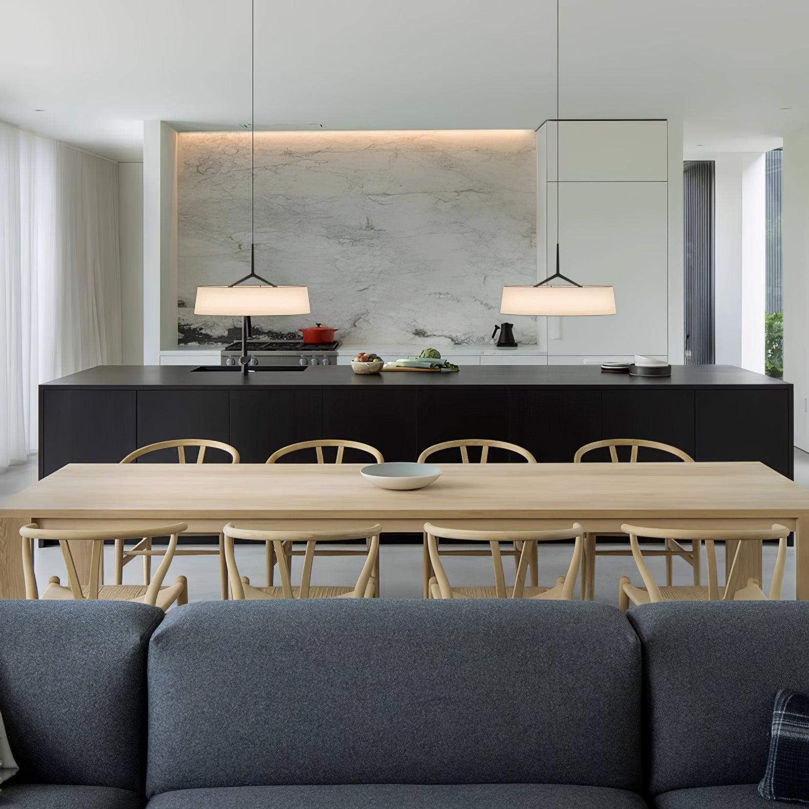 dama-pendant-lamp-anzaz--19