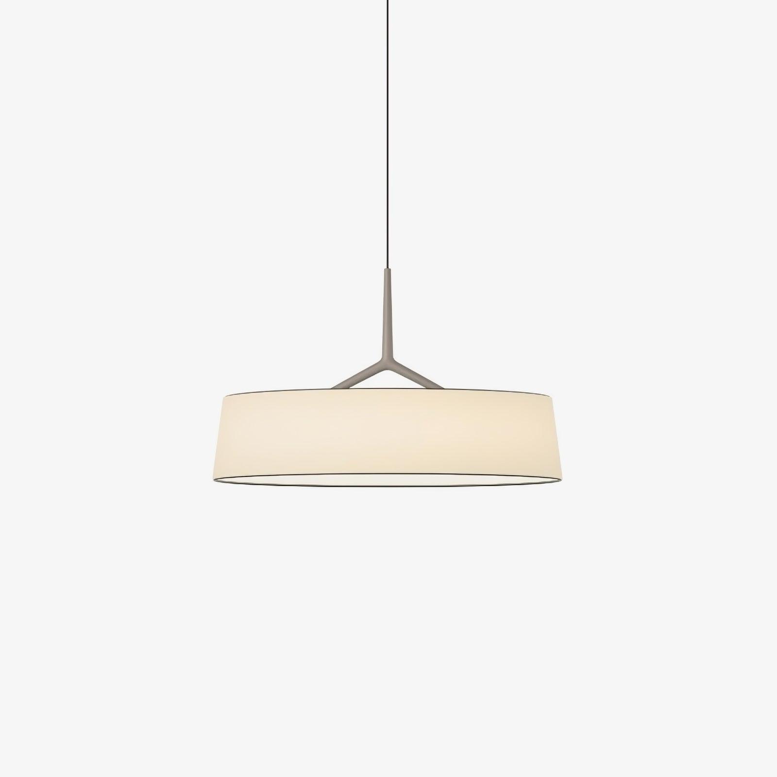 dama-pendant-lamp-anzaz-Black & White-1