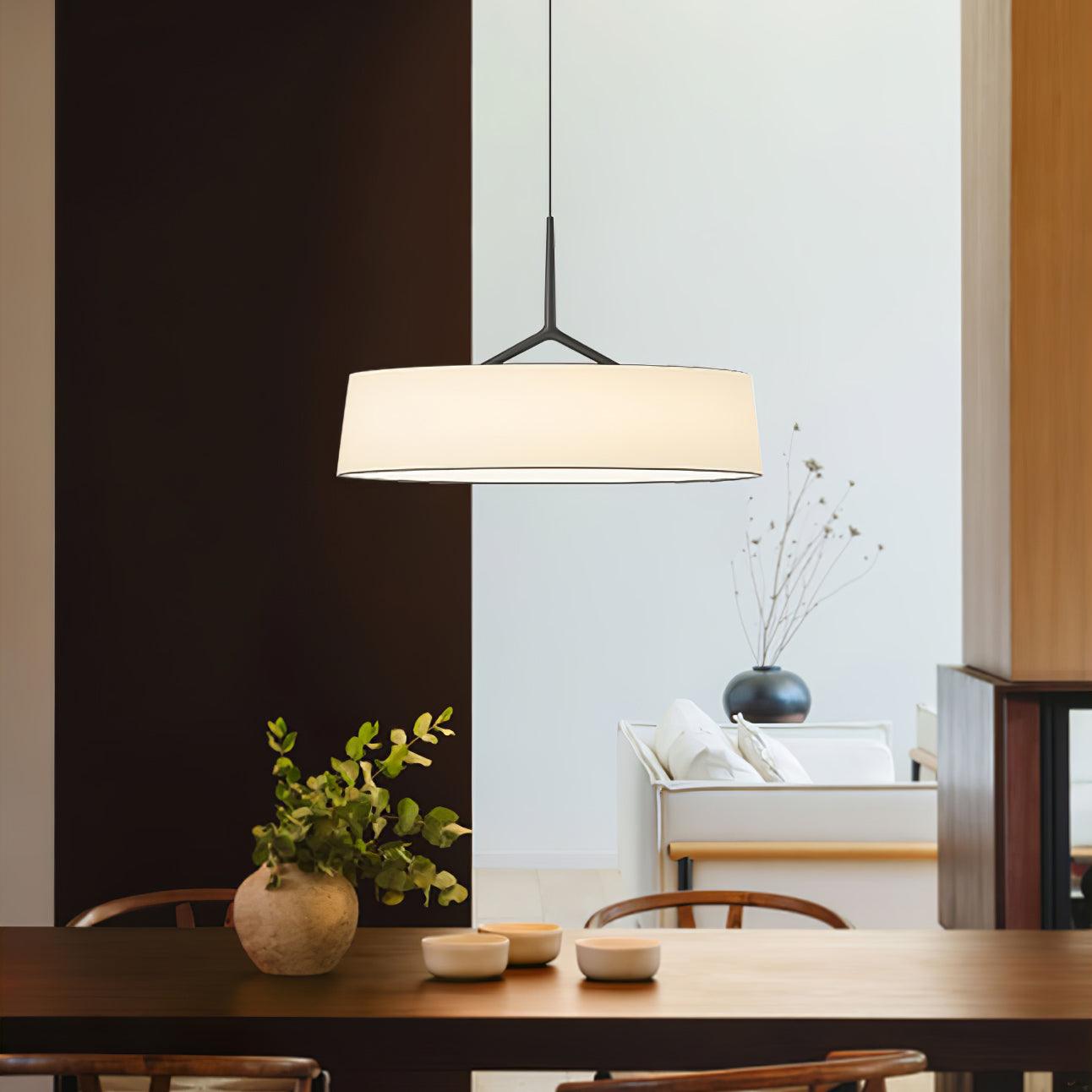 dama-pendant-lamp-anzaz-Black & White-2