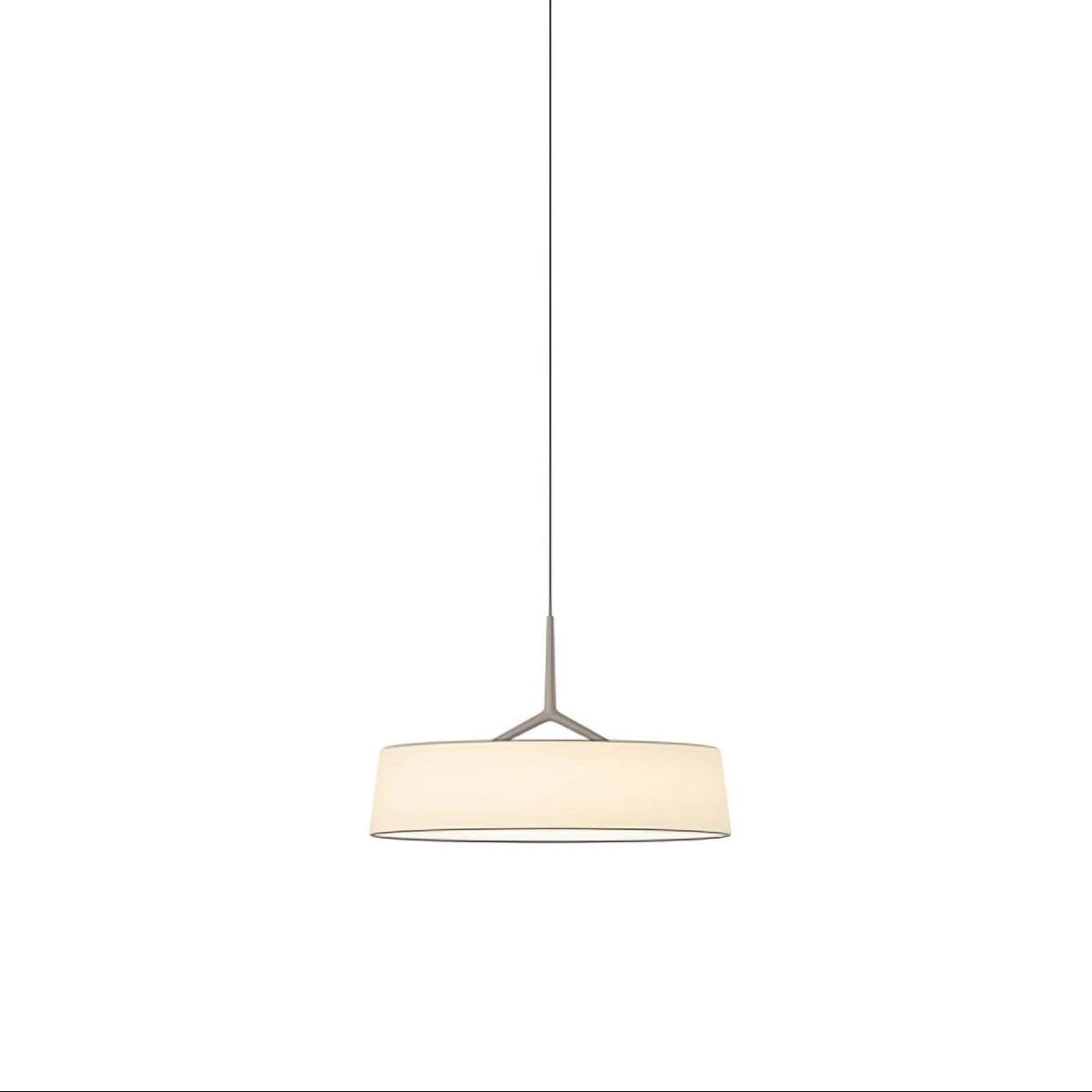 dama-pendant-lamp-anzaz--21