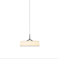dama-pendant-lamp-anzaz--20