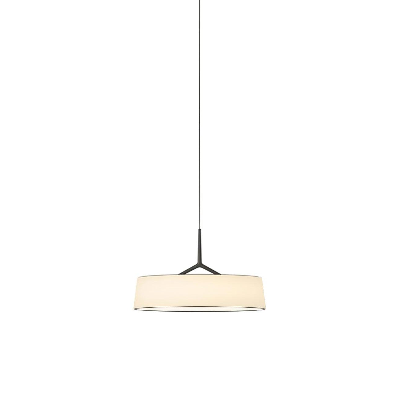 dama-pendant-lamp-anzaz--20