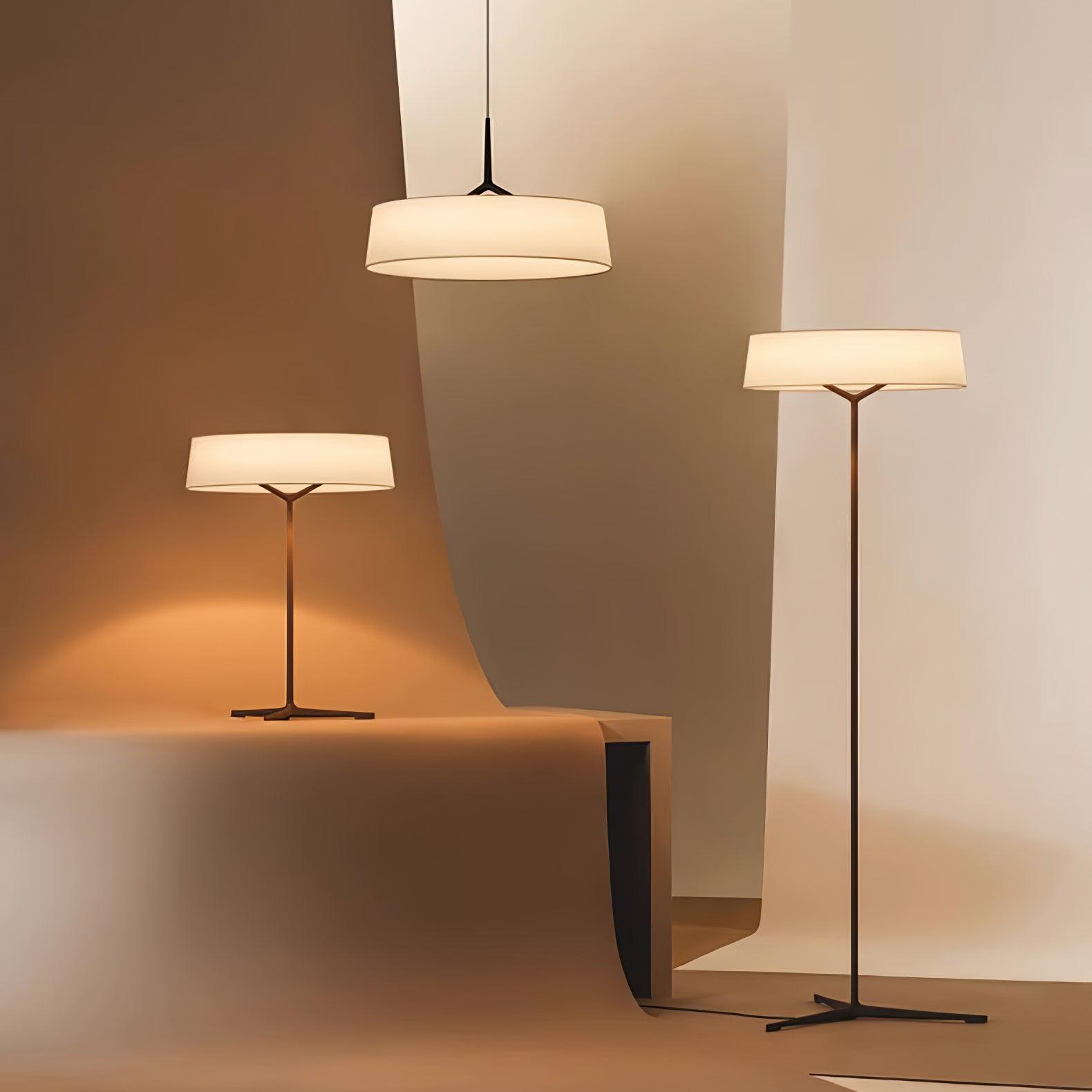 dama-pendant-lamp-anzaz--8