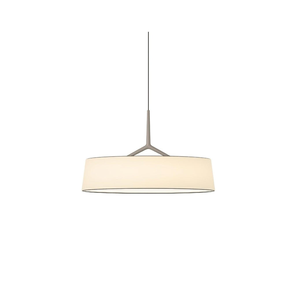 dama-pendant-lamp-anzaz--9