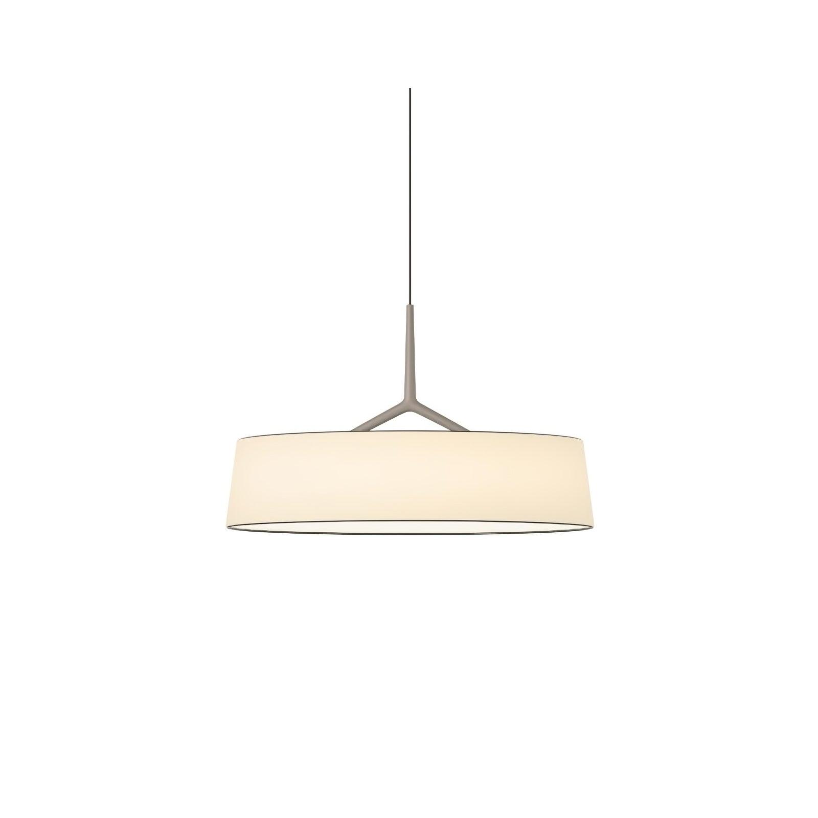 dama-pendant-lamp-anzaz--9