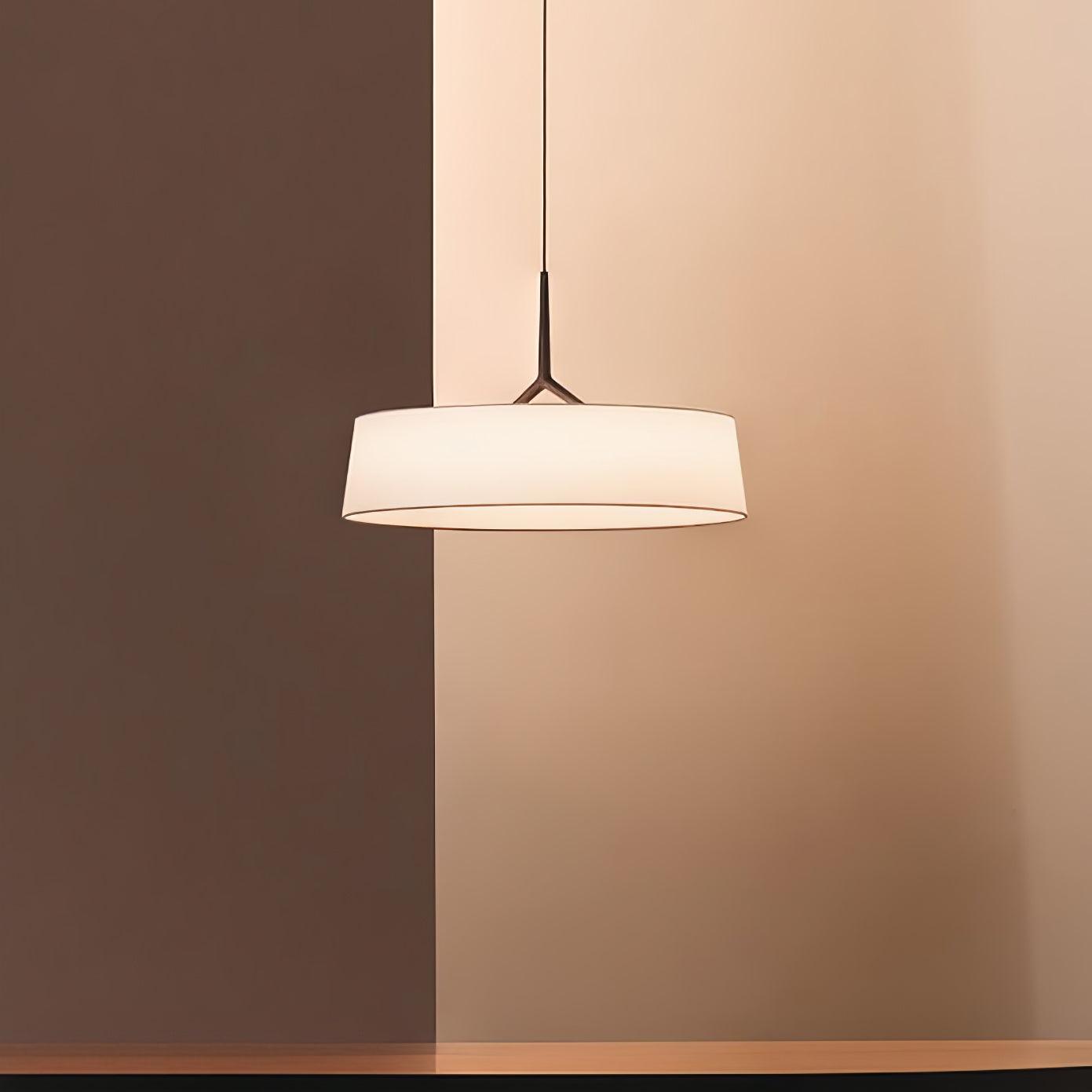 dama-pendant-lamp-anzaz--10